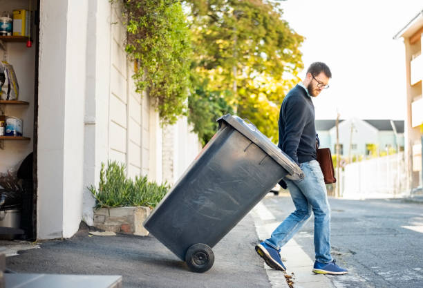 Appliance Disposal in Cortez, CO