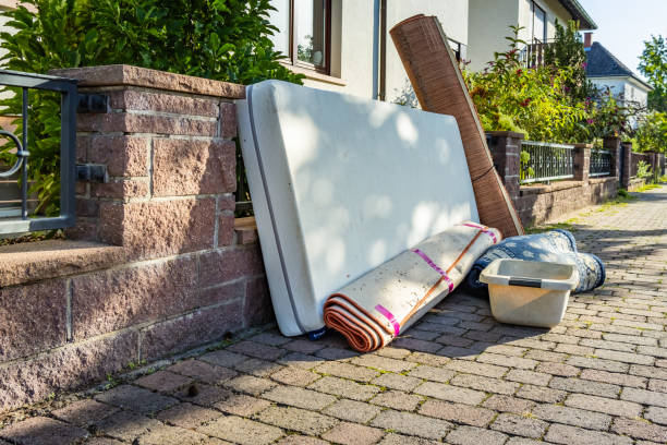 Best Dumpster Rental Services  in Rtez, CO