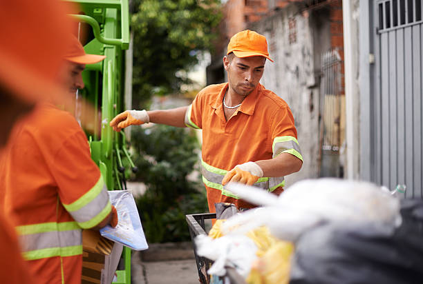 Best Household Junk Removal  in Rtez, CO